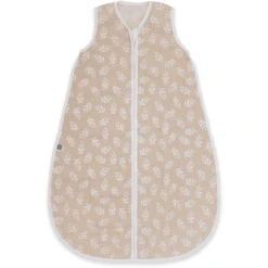 Emma & Noah Schlafsack 0,5 TOG