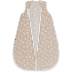 Emma & Noah Schlafsack 0,5 TOG -Geschäft Für Babyschlafsackzubehör emma noah schlafsack 0 5 tog a347374 3