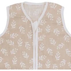 Emma & Noah Schlafsack 0,5 TOG -Geschäft Für Babyschlafsackzubehör emma noah schlafsack 0 5 tog a347374 4