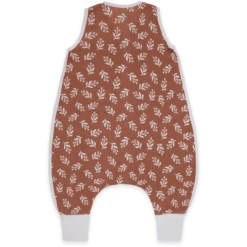 Emma & Noah Schlafsack 0,5 TOG Mit Füßen -Geschäft Für Babyschlafsackzubehör emma noah schlafsack 0 5 tog mit fuessen a347588 3