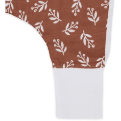 Emma & Noah Schlafsack 0,5 TOG Mit Füßen -Geschäft Für Babyschlafsackzubehör emma noah schlafsack 0 5 tog mit fuessen a347588 4