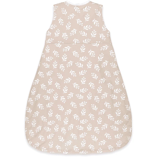 Emma & Noah Schlafsack 1.0 Floral Sand 5 Emma & Noah Schlafsack 1.0 Floral Sand – Bild 3