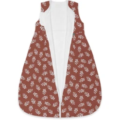 Emma & Noah Schlafsack 1.0 TOG -Geschäft Für Babyschlafsackzubehör emma noah schlafsack 1 0 tog a347611 1