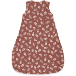 Emma & Noah Schlafsack 1.0 TOG -Geschäft Für Babyschlafsackzubehör emma noah schlafsack 1 0 tog a347611 2