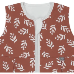 Emma & Noah Schlafsack 1.0 TOG -Geschäft Für Babyschlafsackzubehör emma noah schlafsack 1 0 tog a347611 3