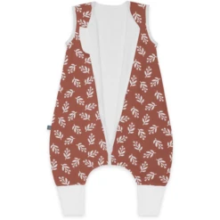 Emma & Noah Schlafsack 1.0 TOG Mit Füßen -Geschäft Für Babyschlafsackzubehör emma noah schlafsack 1 0 tog mit fuessen a347610 2