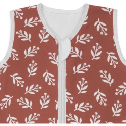 Emma & Noah Schlafsack 1.0 TOG Mit Füßen -Geschäft Für Babyschlafsackzubehör emma noah schlafsack 1 0 tog mit fuessen a347610 3