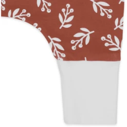 Emma & Noah Schlafsack 1.0 TOG Mit Füßen -Geschäft Für Babyschlafsackzubehör emma noah schlafsack 1 0 tog mit fuessen a347610 4