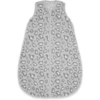 Emma & Noah Schlafsack Leoparden Grau -Geschäft Für Babyschlafsackzubehör emma noah schlafsack leoparden grau a347325