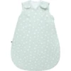 Emma & Noah Schlafsack Mint -Geschäft Für Babyschlafsackzubehör emma noah schlafsack mint a297572