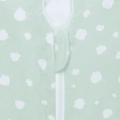 Emma & Noah Schlafsack Mint -Geschäft Für Babyschlafsackzubehör emma noah schlafsack mint a297572 7