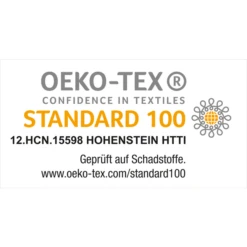 Emma & Noah Schlafsack Mit Füßen Punkte Mint TOG 2.5 -Geschäft Für Babyschlafsackzubehör emma noah schlafsack mit fuessen punkte mint tog 2 5 a291998 2