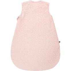 Emma & Noah Schlafsack Peach -Geschäft Für Babyschlafsackzubehör emma noah schlafsack peach a297573 1