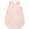 Emma & Noah Schlafsack Peach -Geschäft Für Babyschlafsackzubehör emma noah schlafsack peach a297573