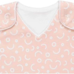 Emma & Noah Schlafsack Peach -Geschäft Für Babyschlafsackzubehör emma noah schlafsack peach a297573 6