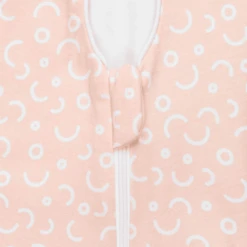 Emma & Noah Schlafsack Peach -Geschäft Für Babyschlafsackzubehör emma noah schlafsack peach a297573 7