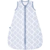 Emma & Noah Schlafsack Rauten Blau TOG 2.5 -Geschäft Für Babyschlafsackzubehör emma noah schlafsack rauten blau tog 2 5 a312706