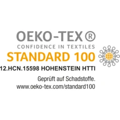 Emma & Noah Schlafsack Rauten Blau TOG 2.5 -Geschäft Für Babyschlafsackzubehör emma noah schlafsack rauten blau tog 2 5 a312706 2