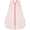 Emma & Noah Schlafsack Rauten Rosa TOG 2.5 1 Emma & Noah Schlafsack Rauten Rosa TOG 2.5 -Geschäft Für Babyschlafsackzubehör emma noah schlafsack rauten rosa tog 2 5 a312708
