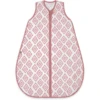 Emma & Noah Schlafsack Rosa Rauten TOG 0.5 -Geschäft Für Babyschlafsackzubehör emma noah schlafsack rosa rauten tog 0 5 a347352