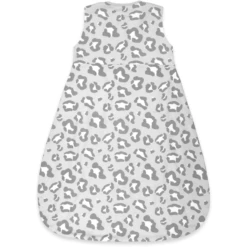 Emma & Noah Schlafsack TOG 1.0 -Geschäft Für Babyschlafsackzubehör emma noah schlafsack tog 1 0 a347321 1