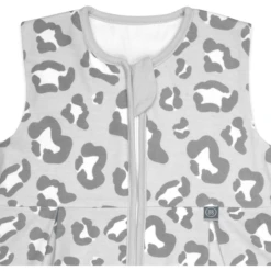 Emma & Noah Schlafsack TOG 1.0 -Geschäft Für Babyschlafsackzubehör emma noah schlafsack tog 1 0 a347321 2