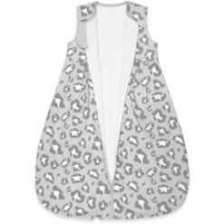 Emma & Noah Schlafsack TOG 1.0 -Geschäft Für Babyschlafsackzubehör emma noah schlafsack tog 1 0 a347321 3