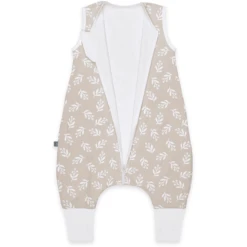 Emma & Noah Schlafsack TOG 1.0 Mit Füßen -Geschäft Für Babyschlafsackzubehör emma noah schlafsack tog 1 0 mit fuessen a347606 1