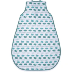 Emma & Noah Schlafsack Wal Blau 0.5 8 Emma & Noah Schlafsack Wal Blau 0.5 -Geschäft Für Babyschlafsackzubehör emma noah schlafsack wal blau 0 5 a347349 1