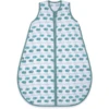 Emma & Noah Schlafsack Wal Blau 0.5 -Geschäft Für Babyschlafsackzubehör emma noah schlafsack wal blau 0 5 a347349