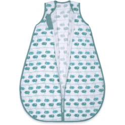 Emma & Noah Schlafsack Wal Blau 0.5 10 Emma & Noah Schlafsack Wal Blau 0.5 -Geschäft Für Babyschlafsackzubehör emma noah schlafsack wal blau 0 5 a347349 3