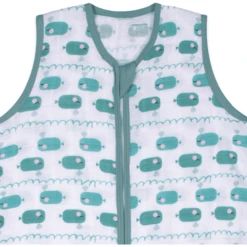 Emma & Noah Schlafsack Wal Blau 0.5 11 Emma & Noah Schlafsack Wal Blau 0.5 -Geschäft Für Babyschlafsackzubehör emma noah schlafsack wal blau 0 5 a347349 4