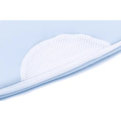 Fillikid Ganzjahresschlafsack Jersey Blau Mit Sternenapplikation TOG: 2.5 10 Fillikid Ganzjahresschlafsack Jersey Blau Mit Sternenapplikation TOG: 2.5 -Geschäft Für Babyschlafsackzubehör fillikid ganzjahresschlafsack jersey blau mit sternenapplikation tog 2 5 a378464 1