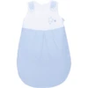 Fillikid Ganzjahresschlafsack Jersey Blau Mit Sternenapplikation TOG: 2.5 1 Fillikid Ganzjahresschlafsack Jersey Blau Mit Sternenapplikation TOG: 2.5 -Geschäft Für Babyschlafsackzubehör fillikid ganzjahresschlafsack jersey blau mit sternenapplikation tog 2 5 a378464