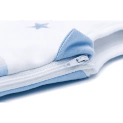 Fillikid Ganzjahresschlafsack Jersey Blau Mit Sternenapplikation TOG: 2.5 11 Fillikid Ganzjahresschlafsack Jersey Blau Mit Sternenapplikation TOG: 2.5 -Geschäft Für Babyschlafsackzubehör fillikid ganzjahresschlafsack jersey blau mit sternenapplikation tog 2 5 a378464 2