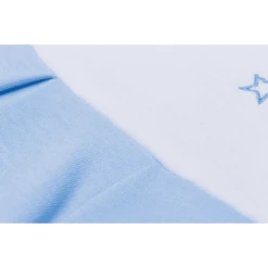 Fillikid Ganzjahresschlafsack Jersey Blau Mit Sternenapplikation TOG: 2.5 12 Fillikid Ganzjahresschlafsack Jersey Blau Mit Sternenapplikation TOG: 2.5 -Geschäft Für Babyschlafsackzubehör fillikid ganzjahresschlafsack jersey blau mit sternenapplikation tog 2 5 a378464 3
