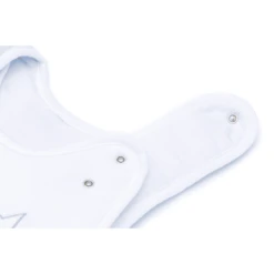 Fillikid Ganzjahresschlafsack Jersey Blau Mit Sternenapplikation TOG: 2.5 13 Fillikid Ganzjahresschlafsack Jersey Blau Mit Sternenapplikation TOG: 2.5 -Geschäft Für Babyschlafsackzubehör fillikid ganzjahresschlafsack jersey blau mit sternenapplikation tog 2 5 a378464 4