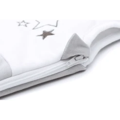 Fillikid Ganzjahresschlafsack Jersey Grau Mit Sternenapplikation 10 Fillikid Ganzjahresschlafsack Jersey Grau Mit Sternenapplikation -Geschäft Für Babyschlafsackzubehör fillikid ganzjahresschlafsack jersey grau mit sternenapplikation a378472 1