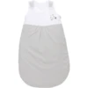 Fillikid Ganzjahresschlafsack Jersey Grau Mit Sternenapplikation -Geschäft Für Babyschlafsackzubehör fillikid ganzjahresschlafsack jersey grau mit sternenapplikation a378472