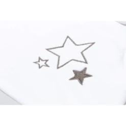 Fillikid Ganzjahresschlafsack Jersey Grau Mit Sternenapplikation 11 Fillikid Ganzjahresschlafsack Jersey Grau Mit Sternenapplikation -Geschäft Für Babyschlafsackzubehör fillikid ganzjahresschlafsack jersey grau mit sternenapplikation a378472 2