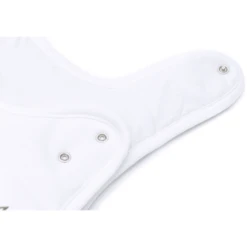 Fillikid Ganzjahresschlafsack Jersey Grau Mit Sternenapplikation 12 Fillikid Ganzjahresschlafsack Jersey Grau Mit Sternenapplikation -Geschäft Für Babyschlafsackzubehör fillikid ganzjahresschlafsack jersey grau mit sternenapplikation a378472 3