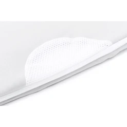 Fillikid Ganzjahresschlafsack Jersey Grau Mit Sternenapplikation 13 Fillikid Ganzjahresschlafsack Jersey Grau Mit Sternenapplikation -Geschäft Für Babyschlafsackzubehör fillikid ganzjahresschlafsack jersey grau mit sternenapplikation a378472 4