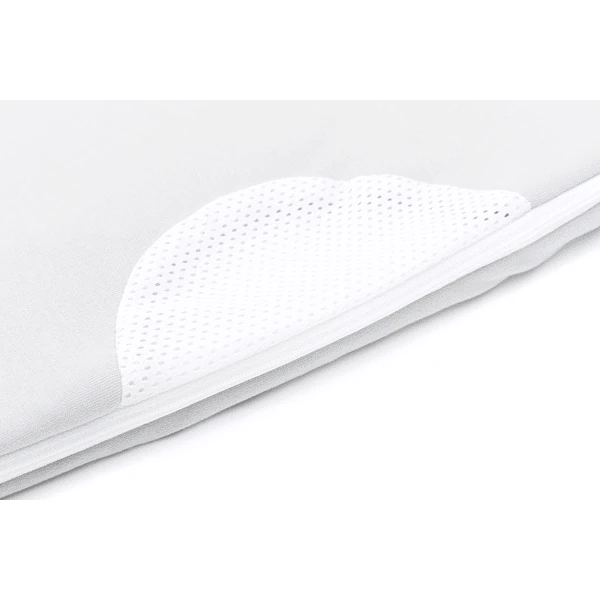 Fillikid Ganzjahresschlafsack Jersey Grau Mit Sternenapplikation 7 Fillikid Ganzjahresschlafsack Jersey Grau Mit Sternenapplikation – Bild 5