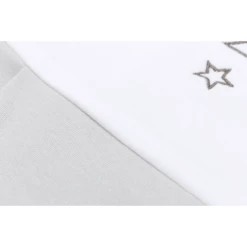 Fillikid Ganzjahresschlafsack Jersey Grau Mit Sternenapplikation 14 Fillikid Ganzjahresschlafsack Jersey Grau Mit Sternenapplikation -Geschäft Für Babyschlafsackzubehör fillikid ganzjahresschlafsack jersey grau mit sternenapplikation a378472 5