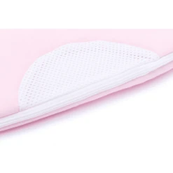 Fillikid Ganzjahresschlafsack Jersey Rosa Mit Sternenapplikation 10 Fillikid Ganzjahresschlafsack Jersey Rosa Mit Sternenapplikation -Geschäft Für Babyschlafsackzubehör fillikid ganzjahresschlafsack jersey rosa mit sternenapplikation a378470 1