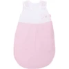 Fillikid Ganzjahresschlafsack Jersey Rosa Mit Sternenapplikation 1 Fillikid Ganzjahresschlafsack Jersey Rosa Mit Sternenapplikation -Geschäft Für Babyschlafsackzubehör fillikid ganzjahresschlafsack jersey rosa mit sternenapplikation a378470