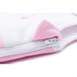 Fillikid Ganzjahresschlafsack Jersey Rosa Mit Sternenapplikation 11 Fillikid Ganzjahresschlafsack Jersey Rosa Mit Sternenapplikation -Geschäft Für Babyschlafsackzubehör fillikid ganzjahresschlafsack jersey rosa mit sternenapplikation a378470 2