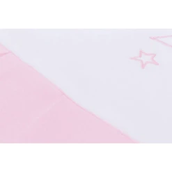 Fillikid Ganzjahresschlafsack Jersey Rosa Mit Sternenapplikation 12 Fillikid Ganzjahresschlafsack Jersey Rosa Mit Sternenapplikation -Geschäft Für Babyschlafsackzubehör fillikid ganzjahresschlafsack jersey rosa mit sternenapplikation a378470 3