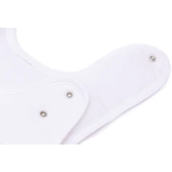 Fillikid Ganzjahresschlafsack Jersey Rosa Mit Sternenapplikation 13 Fillikid Ganzjahresschlafsack Jersey Rosa Mit Sternenapplikation -Geschäft Für Babyschlafsackzubehör fillikid ganzjahresschlafsack jersey rosa mit sternenapplikation a378470 4