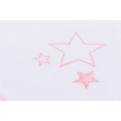 Fillikid Ganzjahresschlafsack Jersey Rosa Mit Sternenapplikation 14 Fillikid Ganzjahresschlafsack Jersey Rosa Mit Sternenapplikation -Geschäft Für Babyschlafsackzubehör fillikid ganzjahresschlafsack jersey rosa mit sternenapplikation a378470 5